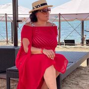 ���������� ������, ���� ������� �����, 45 ���, ������������ ��� c�������� ���������