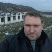 ���������� ���������, ���� ������� ���������, 38 ���, ������������ ��� c�������� ���������