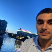 ���������� ������, ���� ������� ������, 27 ���, ������������ ��� ������, ����� � ���������