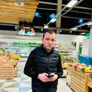  ,   , 26 ,   ,   , c , 