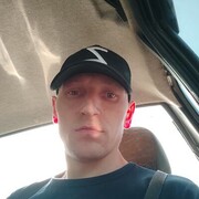 ,  , 39