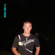 ���������� ������, ������� evgesha161, 40