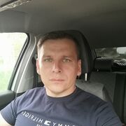 ���������� ����, ���� ������� ���, 36 ���, ������������ 