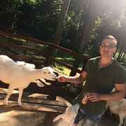  ,   , 35 ,   ,   , 