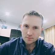 ���������� �����, ���� ������� ����, 34 ����, ������������ ��� ������, ����� � ���������