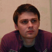 ���������� �����, ���� ������� Kirill, 36 ���, ������������ ��� ������, ����� � ���������, c�������� ���������