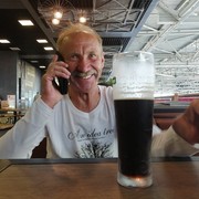 ���������� �������, ������� ���������, 67