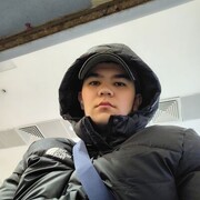 ���������� ������, ���� ����� �������, 21 ���, ������������ ��� ������, ����� � ���������