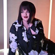 ���������� ������, ���� ������� ����, 27 ���, ������������ ��� ������, ����� � ���������