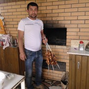  ,   , 44 ,     , c 