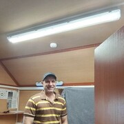  ,   , 43 ,   c 