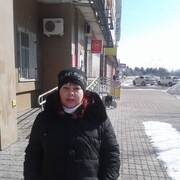  --,   , 43 ,   ,   , 