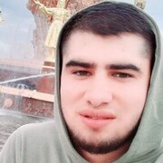  ,   , 31 ,   ,   