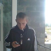  ,   Vladimir, 35 ,   ,   , c , 
