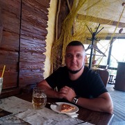 ���������� ��������, ���� ������� ������, 39 ���, ������������ ��� ������, ����� � ���������, c�������� ���������