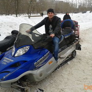 ���������� ���������, ���� ������� �����, 39 ���, ������������ ��� ������, ����� � ���������, c�������� ���������