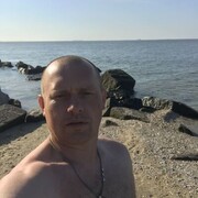  ,   , 40 ,   ,   , c , 