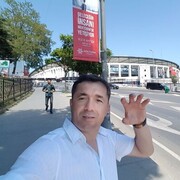  ,   Hushbaht, 38 ,   ,   , c , 