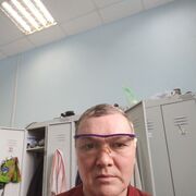 ,   , 54 ,   c 