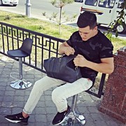 ���������� �����, ���� ������� ������, 35 ���, ������������ ��� ������, ����� � ���������, c�������� ���������, ���������