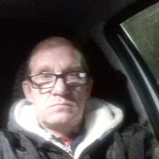  ,   , 58 ,   ,   