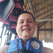 ���������� ������, ���� ������� ��������, 38 ���, ������������ ��� ������, ����� � ���������, c�������� ���������