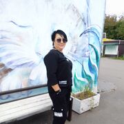 ���������� ����������, ���� ������� ���������, 46 ���, ������������ ��� ������, ����� � ���������