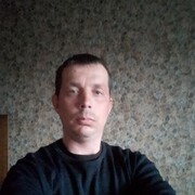 ,  , 42