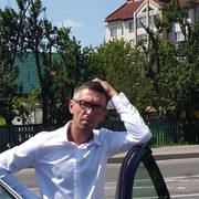 ���������� �����, ���� ������� Dima, 48 ���, ������������ ��� ������, ����� � ���������, c�������� ���������