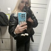 ���������� ��������������, ���� ������� �������, 44 ����, ������������ ��� c�������� ���������