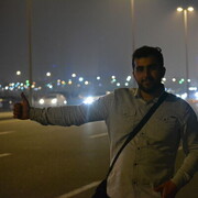 ���������� ������, ���� ����� ����, 24 ����, ������������ ��� ������, ����� � ���������