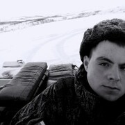  ,  Danil, 22
