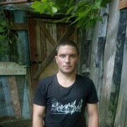 ���������� �������, ���� ������� �����, 37 ���, ������������ ��� ������, ����� � ���������, c�������� ���������