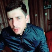  Jelcz,  Nika, 37