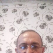 ,   , 50 ,     , c 