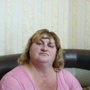  ,  , 48