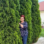  ,   , 60 ,   ,   