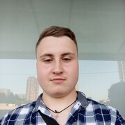  ,   , 20 ,   ,   , 
