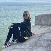 ,   Nikol, 35 ,   ,   