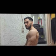  Alanya,   Cengiz, 23 ,   ,   