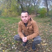  ,   , 41 ,   ,   , c 