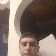  ,   Aram, 37 ,   ,   , c 