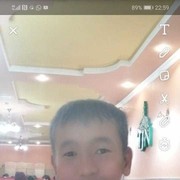 ���������� �������, ���� ������� �����, 43 ����, ������������ ��� ������, ����� � ���������, c�������� ���������