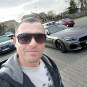  ,   , 41 ,     , c 