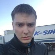  ,   , 34 ,   ,   , c 
