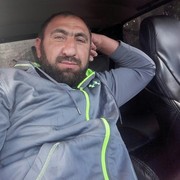  ,   NORIK, 41 ,   ,   , c 