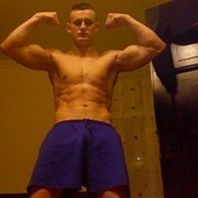 ���������� ����, ���� ������� Ccakijs, 34 ����, ������������ ��� ������