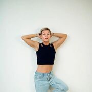 ���������� ����, ���� ������� ������, 52 ����, ������������ ��� ������, ����� � ���������