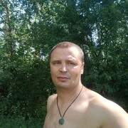  ,   Sergey, 41 ,   ,   , c , 