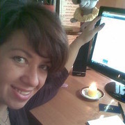 ���������� �������, ���� ������� �������, 63 ����, ������������ 